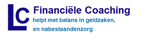 LC Financiële cCoaching