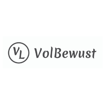 VolBewust