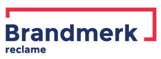 Brandmerk Reclame