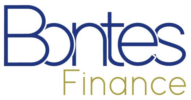 Bontes Administratieve en fiscale dienstverlening