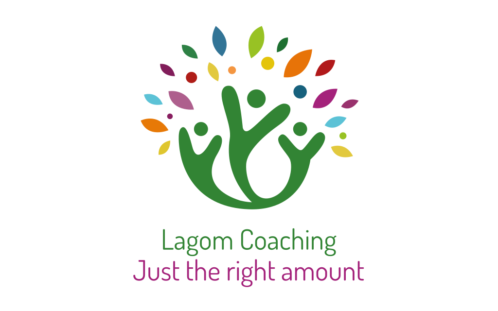 Lagom Coaching