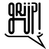 GRIJP!