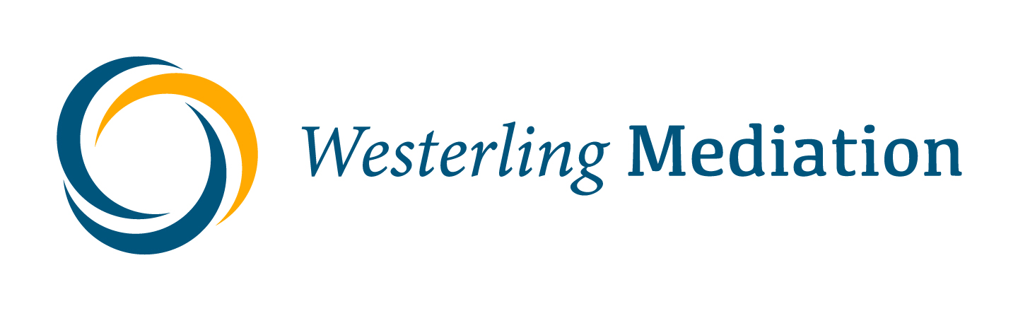 Westerling Mediation/De Raad van Mediators