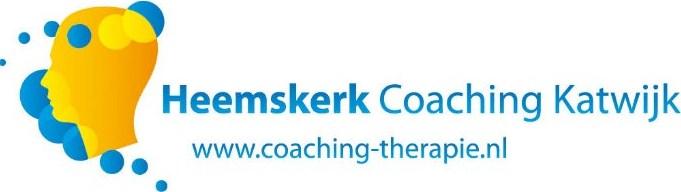 Heemskerk Coaching