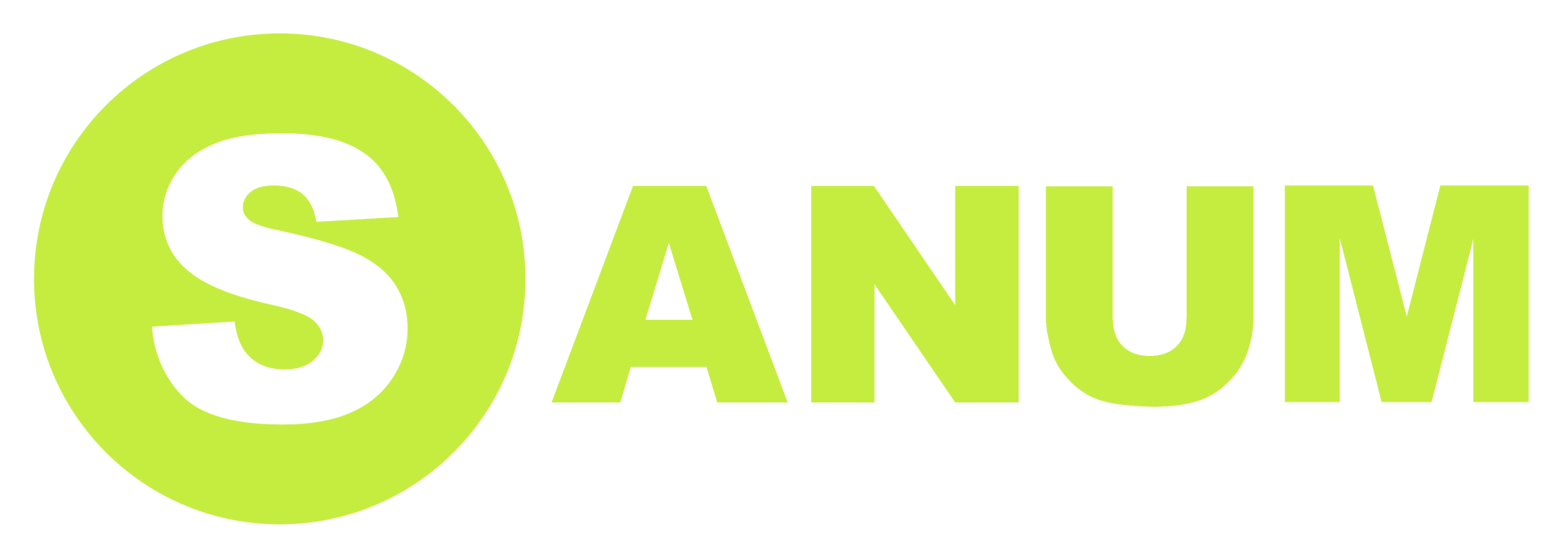 Sanum B.V.