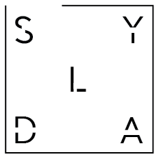 SYLDA STUDIO