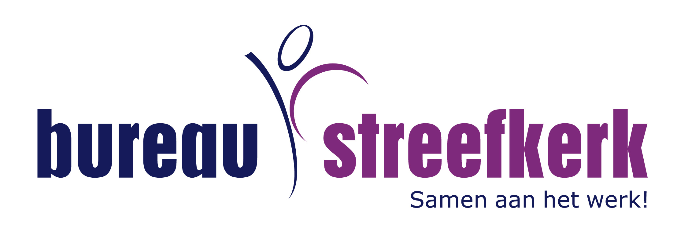 Bureau Streefkerk