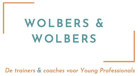 Wolbers & Wolbers