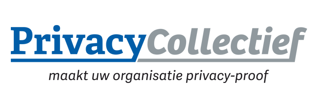 Privacycollectief