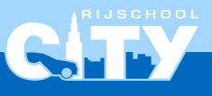 Rijschool City