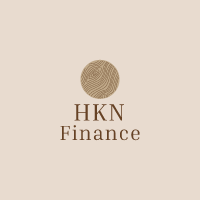 HKN Finance