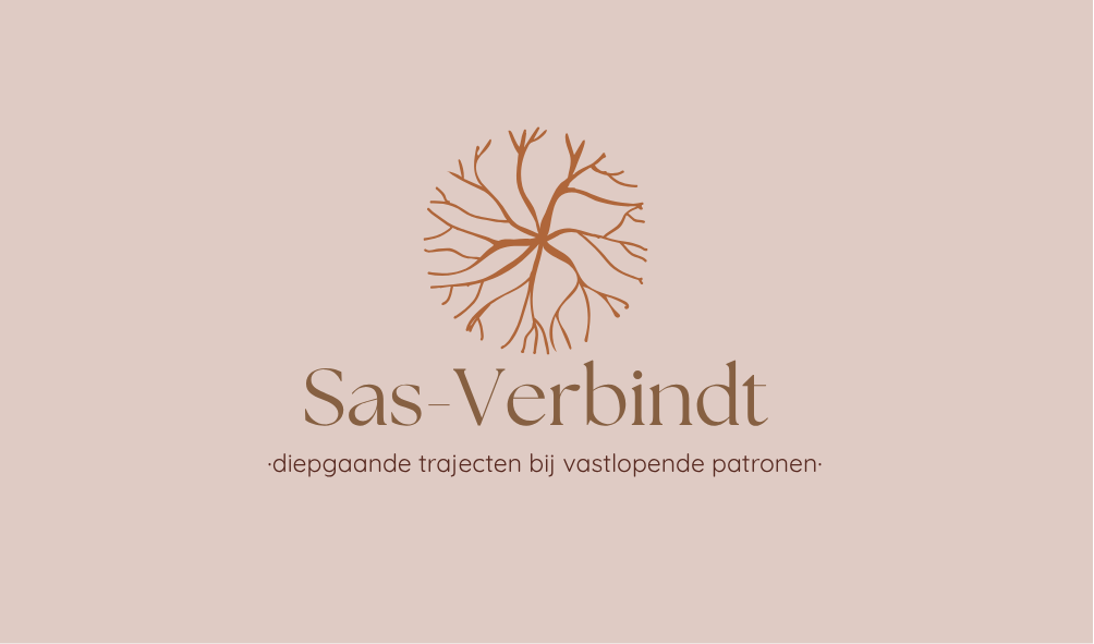 Sas-Verbindt diepgaande trajecten bij vastlopende patronen