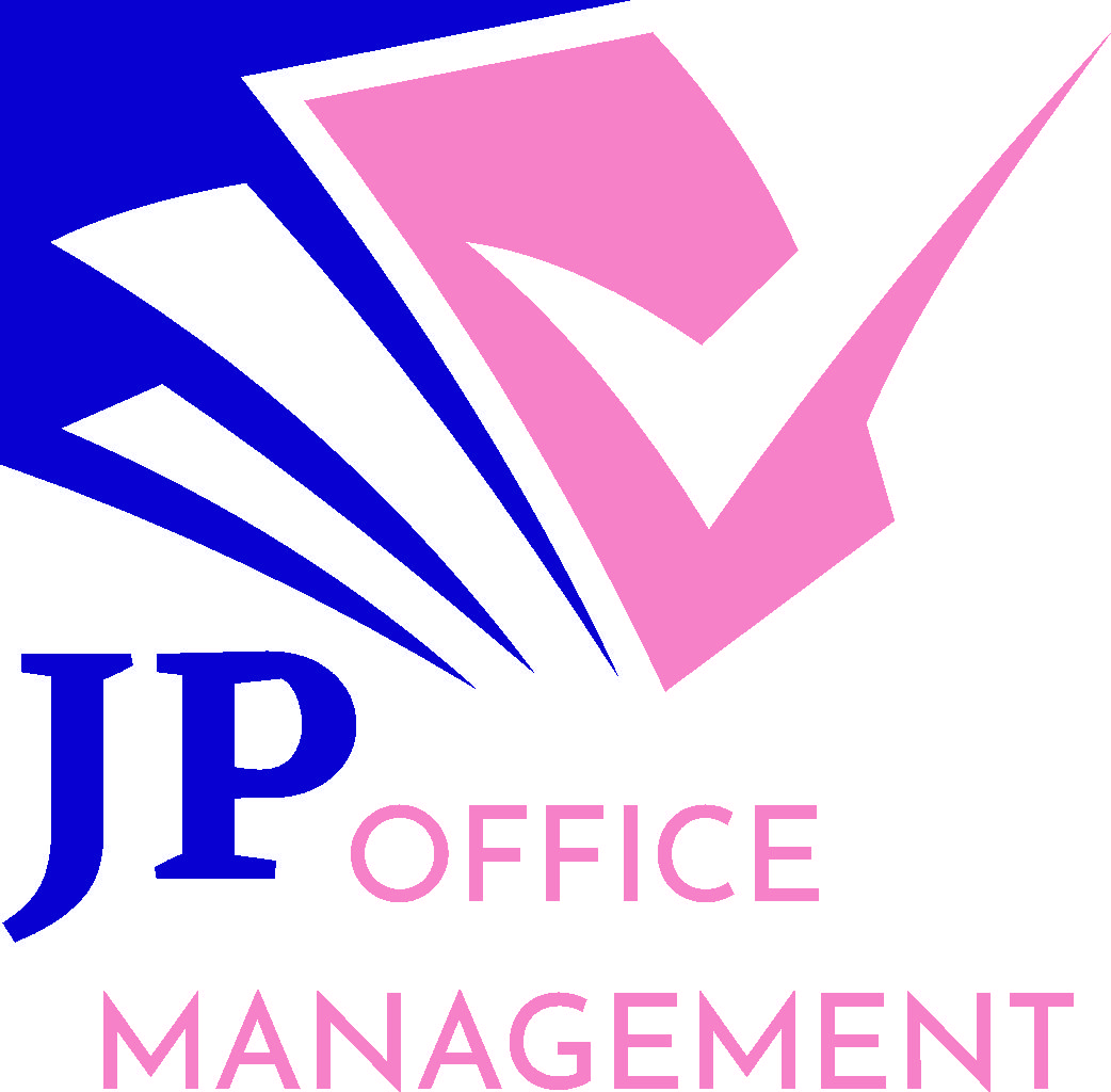 JP Officemanagement