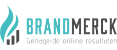 Brandmerck