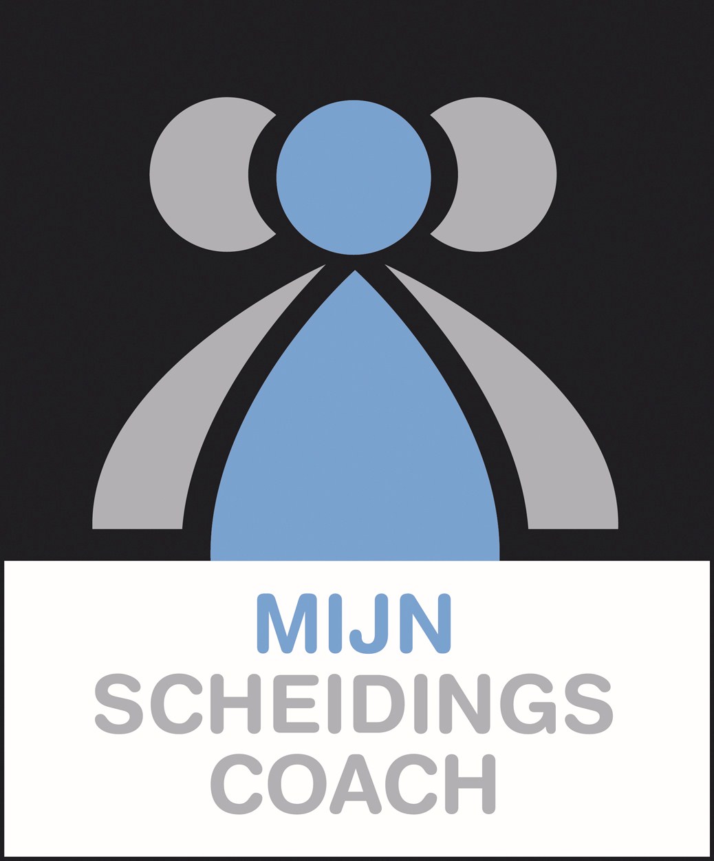 Mijnscheidingscoach