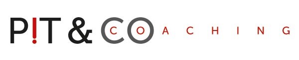 Pit & Co