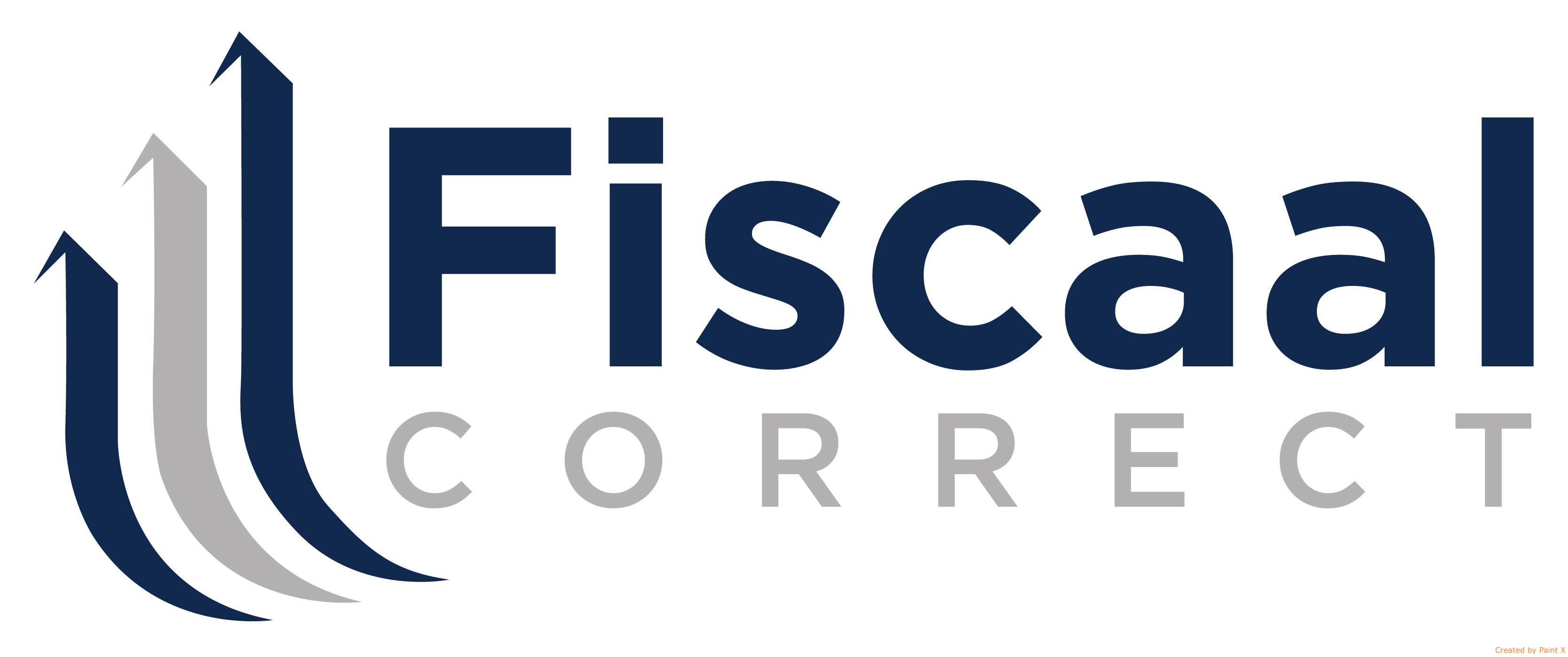 Fiscaal Correct B.V.