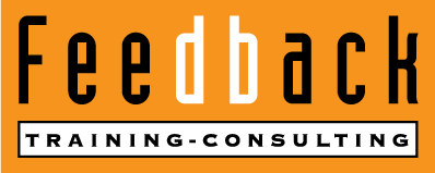 Feedback Consulting Naarden