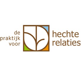 Hechte relaties