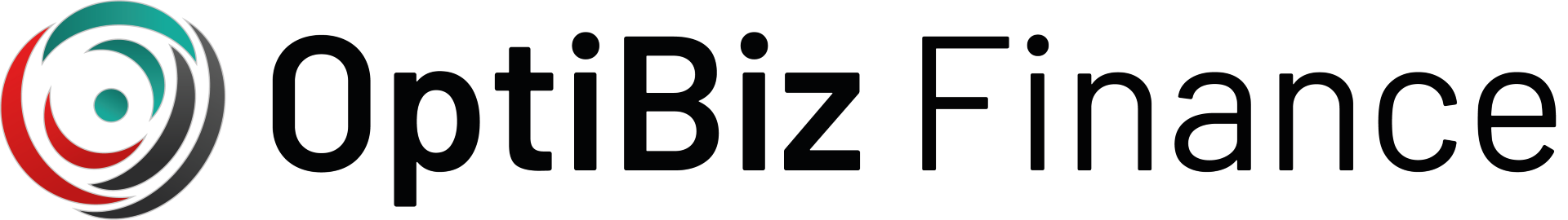 OptiBiz Finance