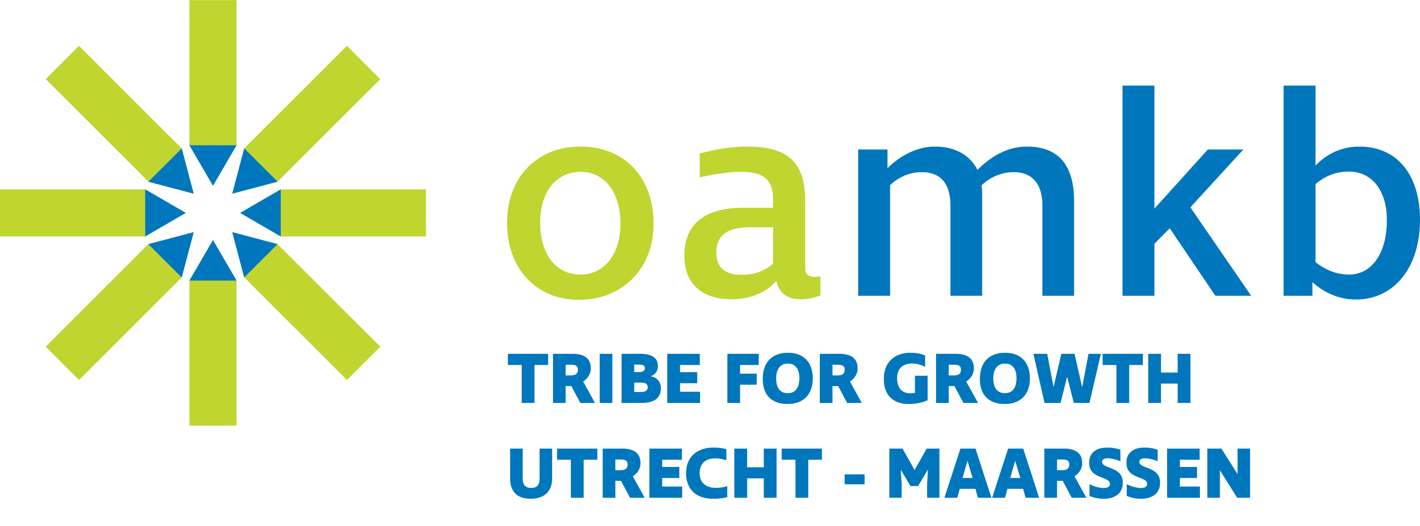 OAMKB Utrech-Maarssen