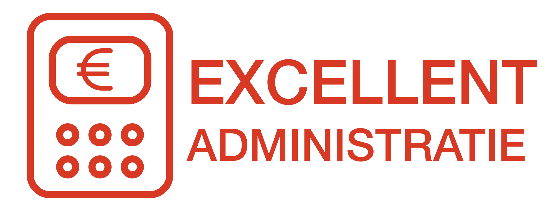 Excellent Administratie