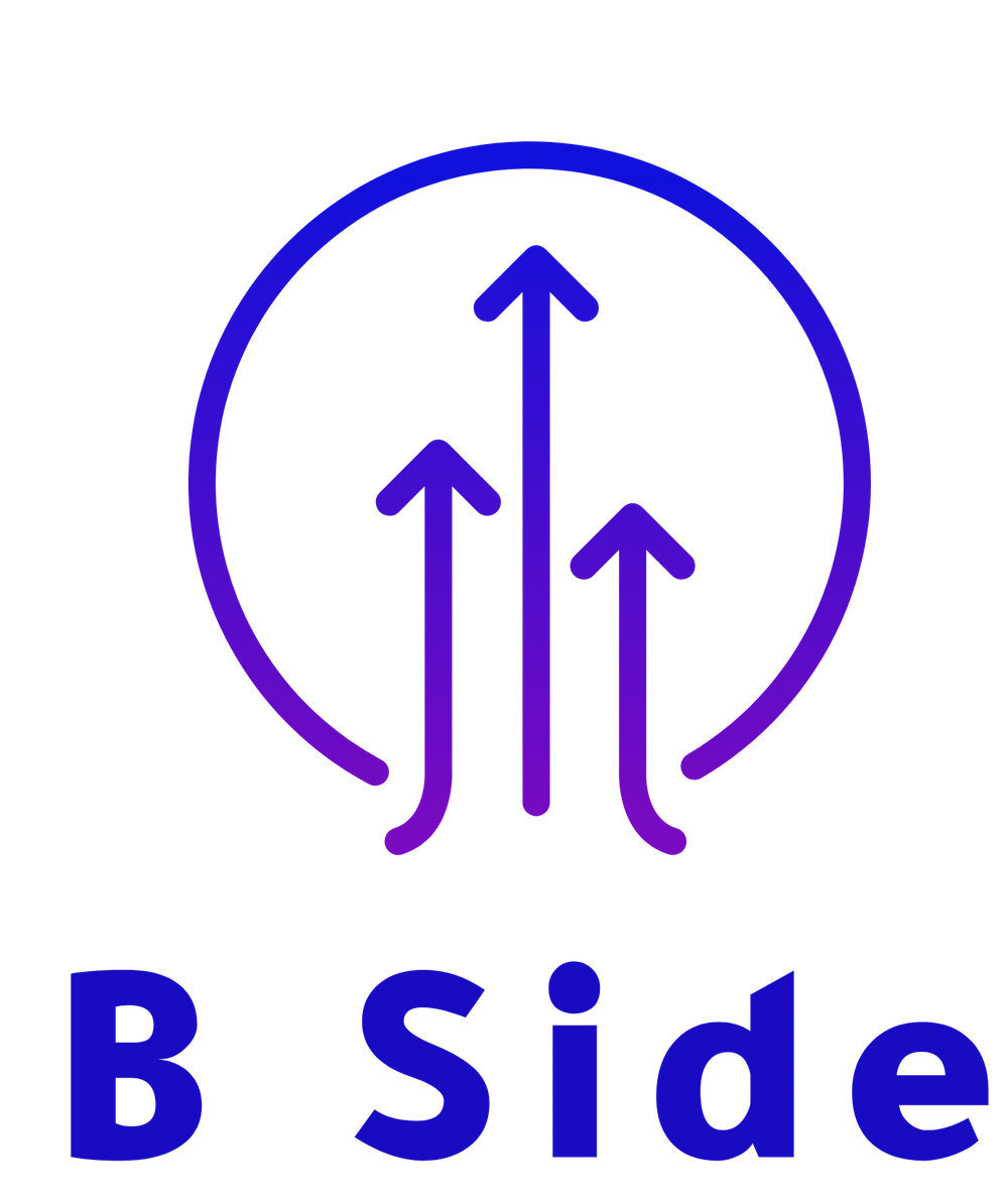 B Side