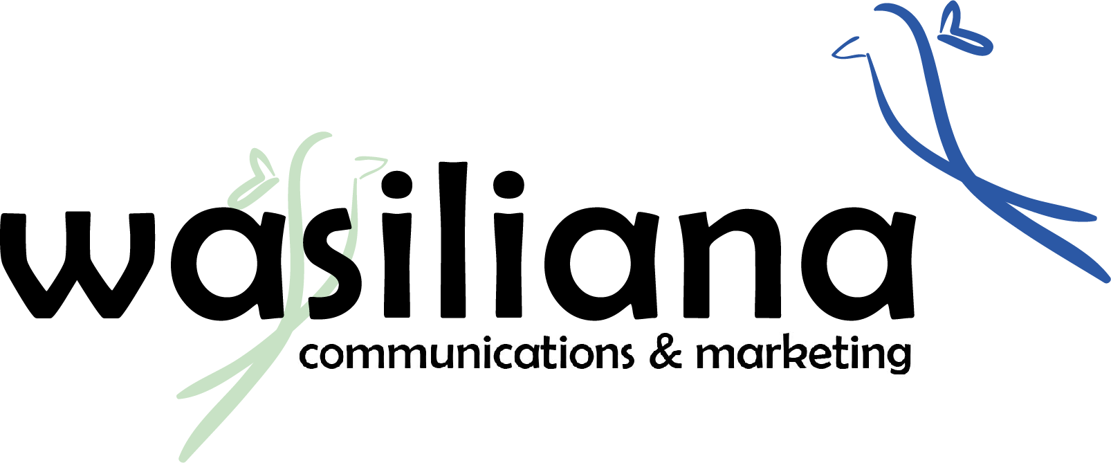 Wasiliana