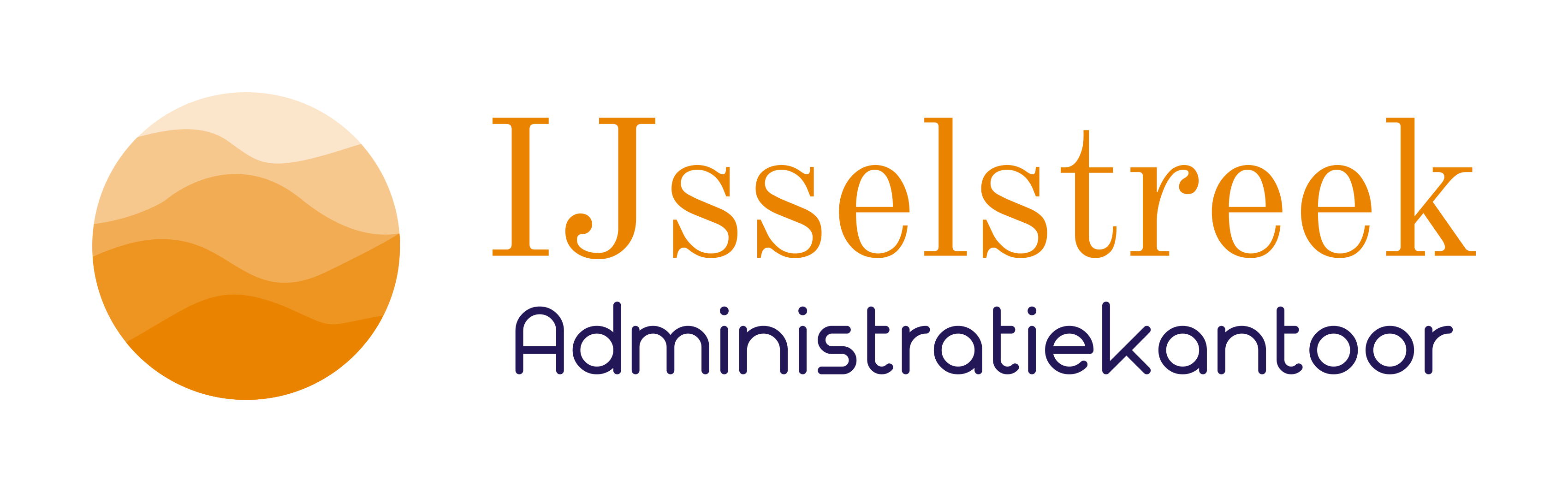 Administratiekantoor IJsselstreek