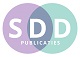 SDD Publicaties