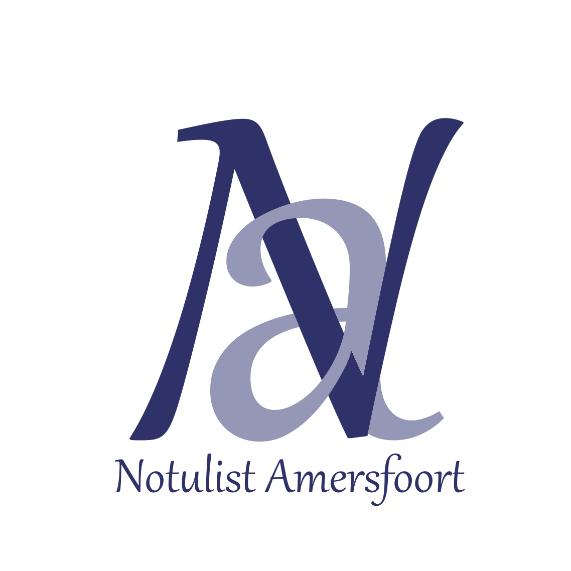 Notulist Amersfoort