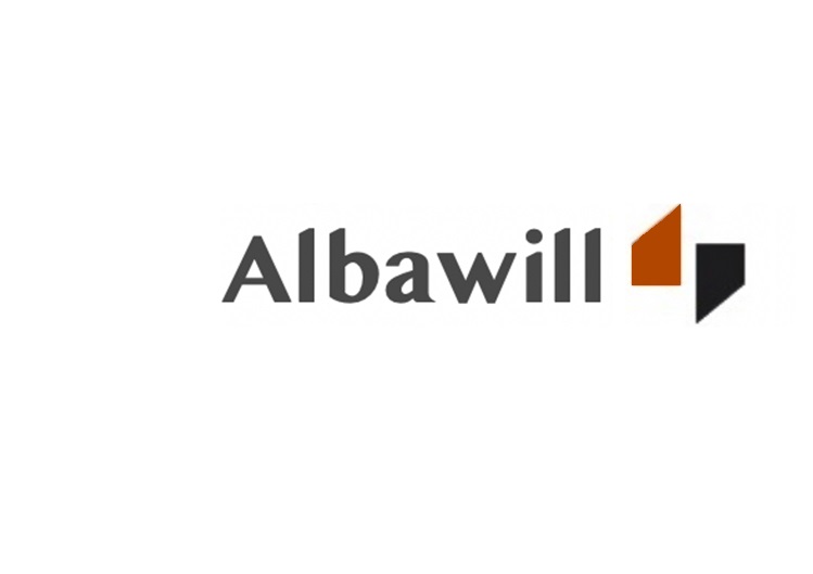 Albawill