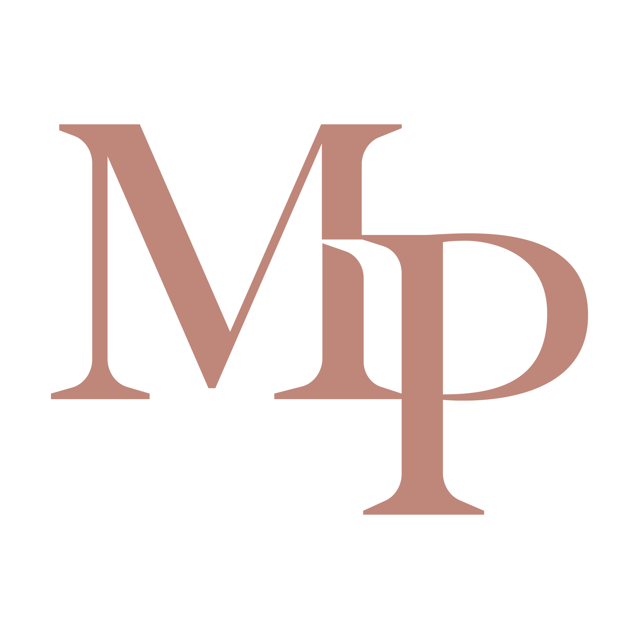 Monique Peters Mediation & HR Advies