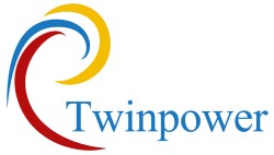 Corrie Heslinga / Twinpower