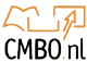CMBO - kennisvereniging voor mediaproductie